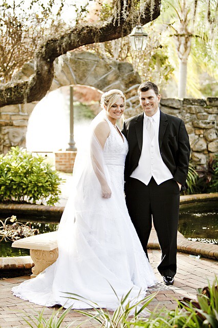 Matrimonio Cristiano ¿Cómo mejorarlo?