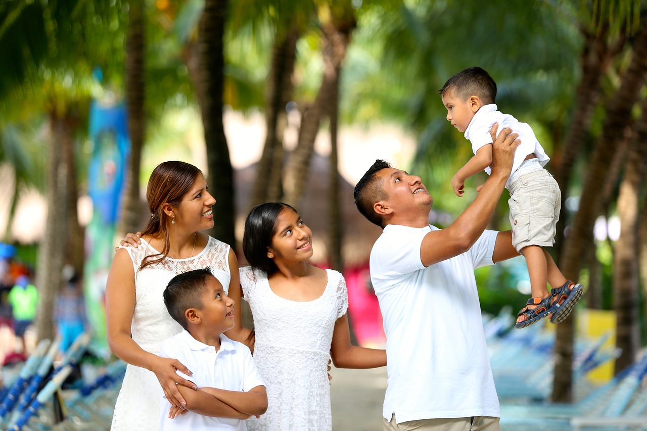 ¿Qué dice La Biblia de la disciplina y por qué es necesaria para los hijos?