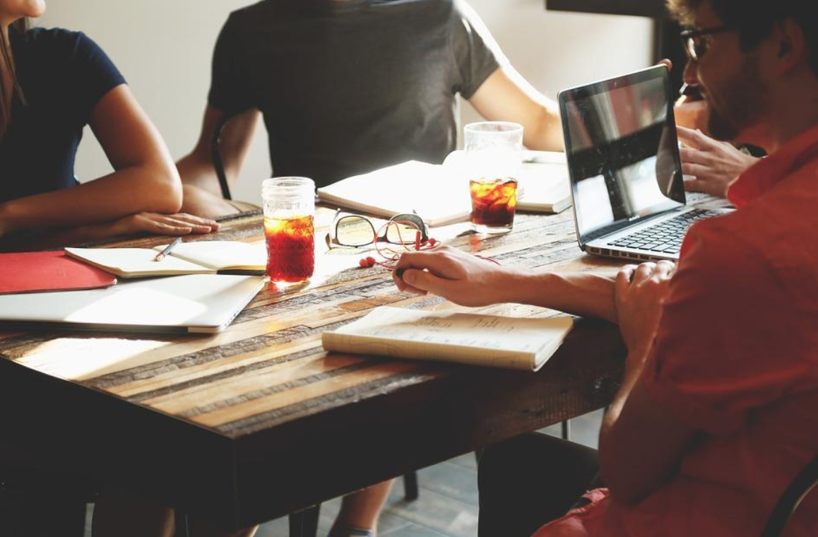 10 temas excelentes para tus reuniones de jóvenes