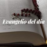 Evangelio del día: Evangelio según San Lucas 18,9-14