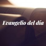 Evangelio del día: Evangelio según San Lucas 2,22-35