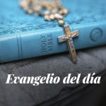 Evangelio del día: Evangelio según San Lucas 7,11-17