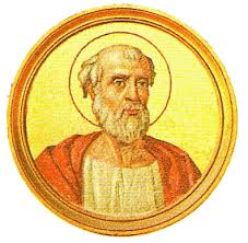 16 de enero – San Marcelo I