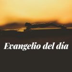 Evangelio del día: Evangelio según San Juan 1,1-18