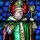 17 de marzo – ​San Patricio