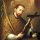 20 de marzo – San Juan Nepomuceno