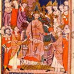 16 de marzo – Santos Hilario y Taciano