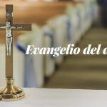 Evangelio del día: Evangelio según San Mateo 7,21.24-27